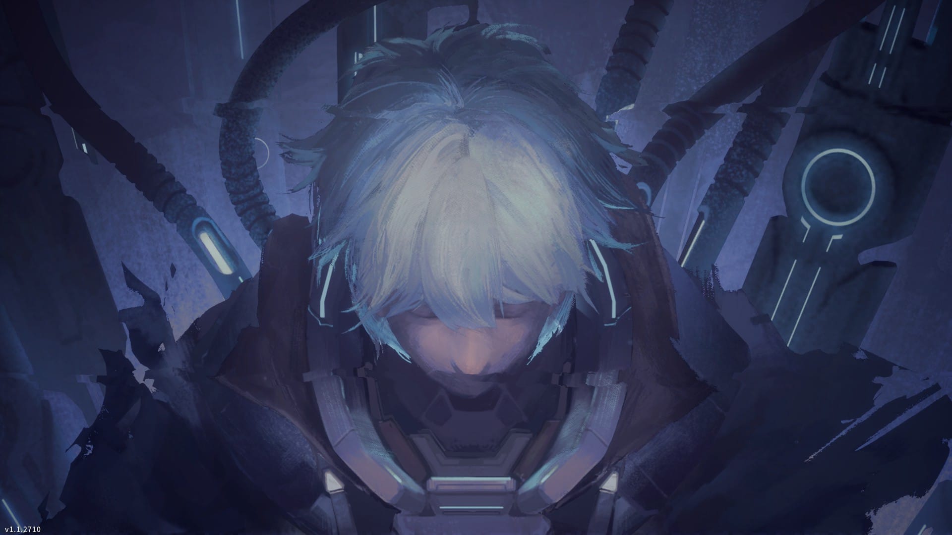 Can AI Save Humanity? | Retrace The Light Review