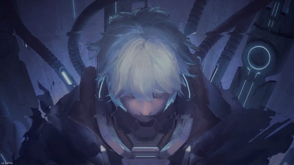 Can AI Save Humanity? | Retrace The Light Review